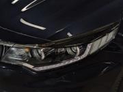 Kia Optima IV Рестайлинг Москва  - изображение 59