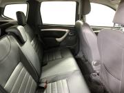 Nissan Terrano III (D10) Москва  - изображение 36