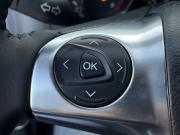 Ford Focus III Стерлитамак  - изображение 64