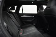 Geely Monjaro I Москва  - изображение 38