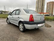 Renault Logan I Тверь  - изображение 26
