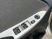 Hyundai Solaris I Прокопьевск  - изображение 37