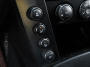 SsangYong Kyron I Рестайлинг Ставрополь  - изображение 34