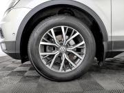 Volkswagen Tiguan II Москва  - изображение 48