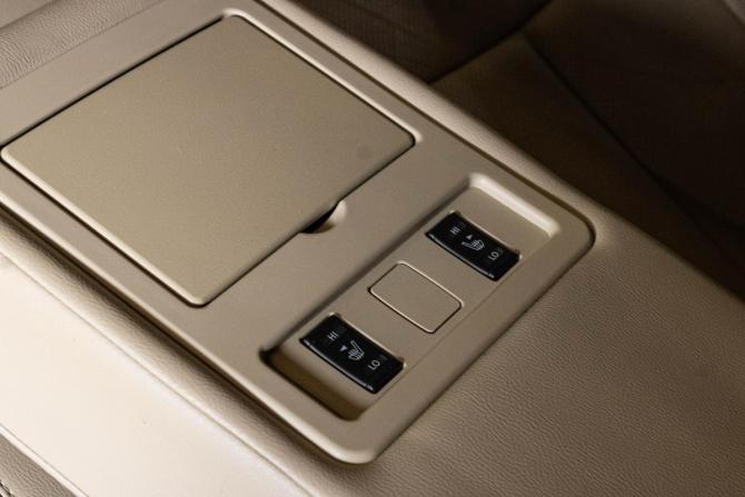 Nissan Teana III с пробегом 2014 года, цена 1 199 000 рублей, 280650 км, седан, Автокод Объявления