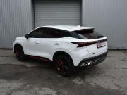 Omoda C5 I Мурманск  - изображение 23