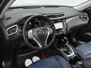 Nissan X-Trail III Москва  - изображение 21