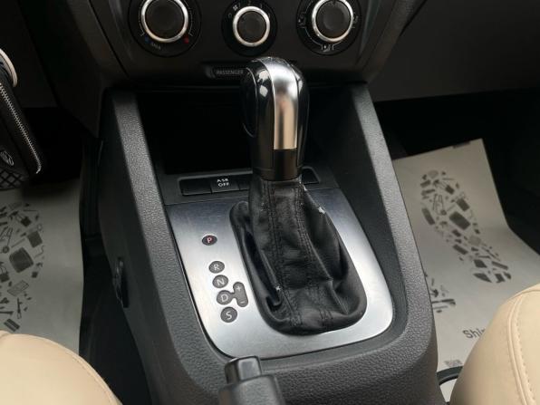 Volkswagen Jetta VI с пробегом 2013 года, цена 950 000 рублей, 187000 км, седан, Автокод Объявления