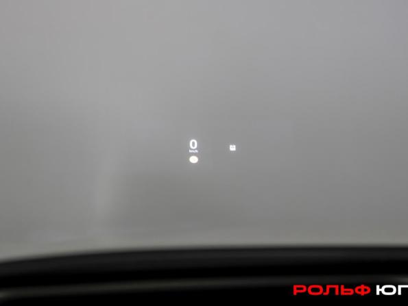 Haval F7 II с пробегом 2026 года, цена 3 568 820 рублей, 1090 км, внедорожник, Автокод Объявления