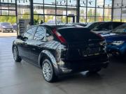 Ford Focus II Оренбург  - изображение 21
