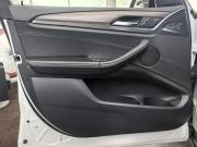 BMW X3 III (G01) Новосибирск  - изображение 61