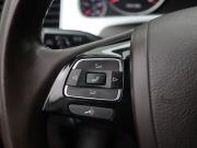 Volkswagen Touareg II Рестайлинг Москва  - изображение 40
