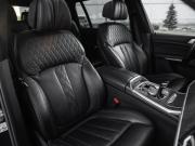 BMW X7 I (G07) Санкт-Петербург  - изображение 69