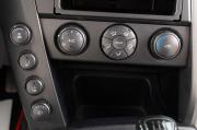 SsangYong Kyron I Рестайлинг Оренбург  - изображение 30
