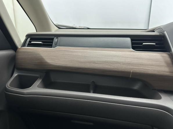 Honda Freed II Рестайлинг с пробегом 2020 года, цена 1 555 000 рублей, 59515 км, компактвэн, Автокод Объявления