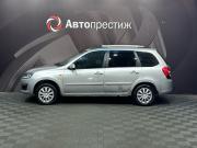 Lada (ВАЗ) Kalina II Оренбург  - изображение 19