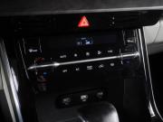 Kia Carnival IV Минеральные Воды  - изображение 38