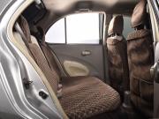 Nissan March III (K12) Кемерово  - изображение 28