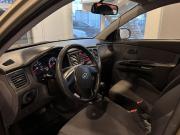 Kia Rio II Рестайлинг Чебоксары  - изображение 55