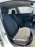 Hyundai Solaris II Альметьевск  - изображение 40