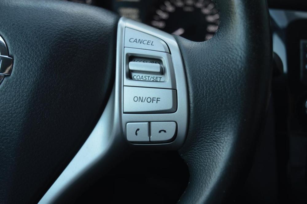 Nissan X-Trail III Оренбург  - изображение 9