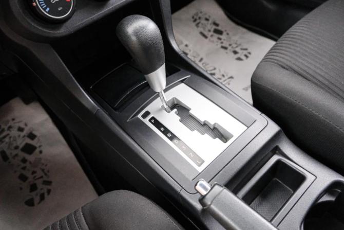 Mitsubishi Lancer X Рестайлинг с пробегом 2013 года, цена 889 000 рублей, 285000 км, седан, Автокод Объявления