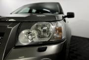 Land Rover Freelander II Нижний Новгород  - изображение 42