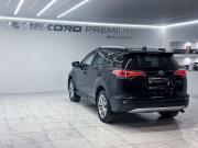 Toyota RAV4 IV (XA40) Рестайлинг Уфа  - изображение 63