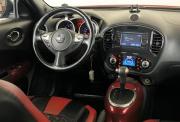 Nissan Juke I Нижний Новгород  - изображение 29