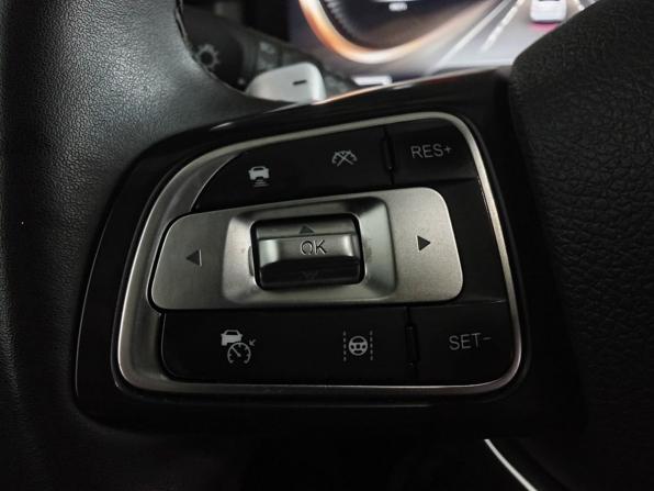 Exeed VX I с пробегом 2022 года, цена 2 495 000 рублей, 81902 км, внедорожник, Автокод Объявления