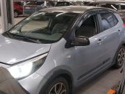 Kia Picanto III Санкт-Петербург  - изображение 8