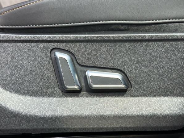 Haval Dargo с пробегом 2023 года, цена 2 735 000 рублей, 27070 км, внедорожник, Автокод Объявления