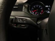 Volkswagen Jetta VI Рестайлинг Челябинск  - изображение 38