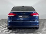 Kia Cerato III Рестайлинг (Classic) Ростов-на-Дону  - изображение 25