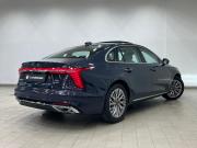 Hongqi H5 II Кемерово  - изображение 24