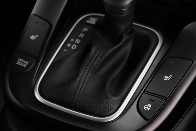 Kia Soul III с пробегом 2020 года, цена 1 895 950 рублей, 46189 км, хэтчбек, Автокод Объявления