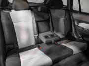 Chevrolet Cruze I Рестайлинг Санкт-Петербург  - изображение 44