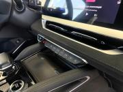 Geely Monjaro I Екатеринбург  - изображение 38