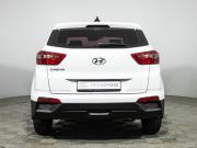 Hyundai Creta I Санкт-Петербург  - изображение 21