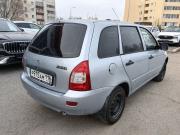 Lada (ВАЗ) Kalina I Нижнекамск  - изображение 23