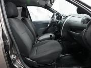 Datsun on-DO I Ульяновск  - изображение 30