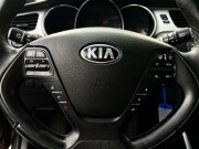 Kia Ceed II Москва  - изображение 38