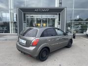 Kia Rio II Рестайлинг Брянск  - изображение 18