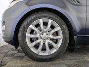 Land Rover Range Rover Sport II Москва  - изображение 44