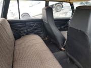 Lada (ВАЗ) 2104 Брянск  - изображение 22