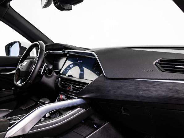 Knewstar 001 с пробегом 2024 года, цена 2 999 000 рублей, 44000 км, внедорожник, Автокод Объявления