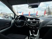 Kia Ceed II Альметьевск  - изображение 52