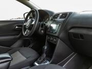 Volkswagen Polo V Волгоград  - изображение 63