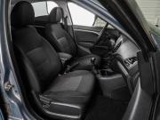 Lada (ВАЗ) Vesta I Воронеж  - изображение 27