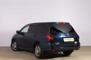 Nissan AD III Рестайлинг Новосибирск  - изображение 22